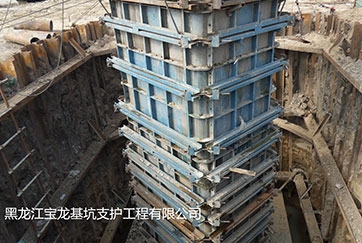 哈尔滨松花江公路大桥扩建工程